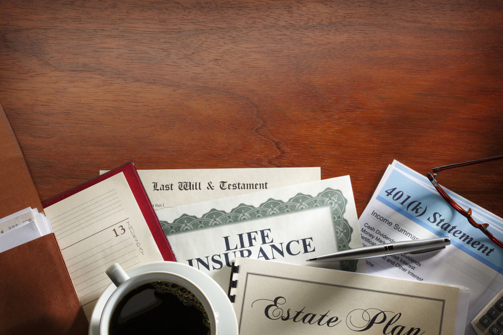 7. What is a SEP IRA?